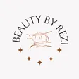 Beauty by Rezi